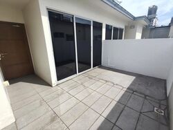 Loft @ Nathan (D10), Apartment #502670811